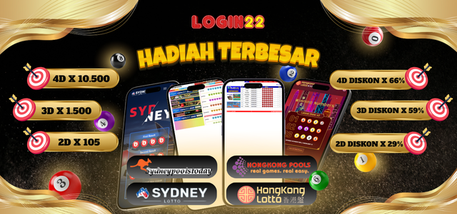 login22